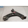 BRACCIO OSCILLANTE ANTERIORE INFERIORE DESTRO PEUGEOT Bipper 2007> usato
