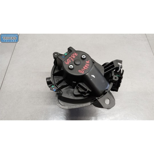 MOTORINO VENTILAZIONE INTERNA PEUGEOT Bipper 2007> usato