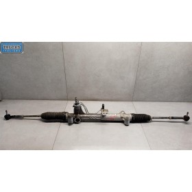 STEERING BOX PEUGEOT Bipper...