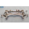 FRONT CHASSIS SUSPENSION  PEUGEOT Bipper 2007> used