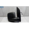 PEUGEOT RIGHT ELETRIC REAR-VIEW MIRROR  PEUGEOT Bipper 2007> used