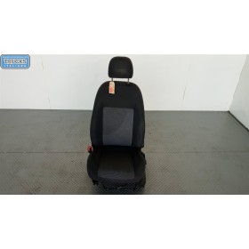 FRONT SEATS PEUGEOT Bipper...