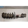 RIGHT FRONT SHOCK ASSORBER PEUGEOT Bipper 2007> used