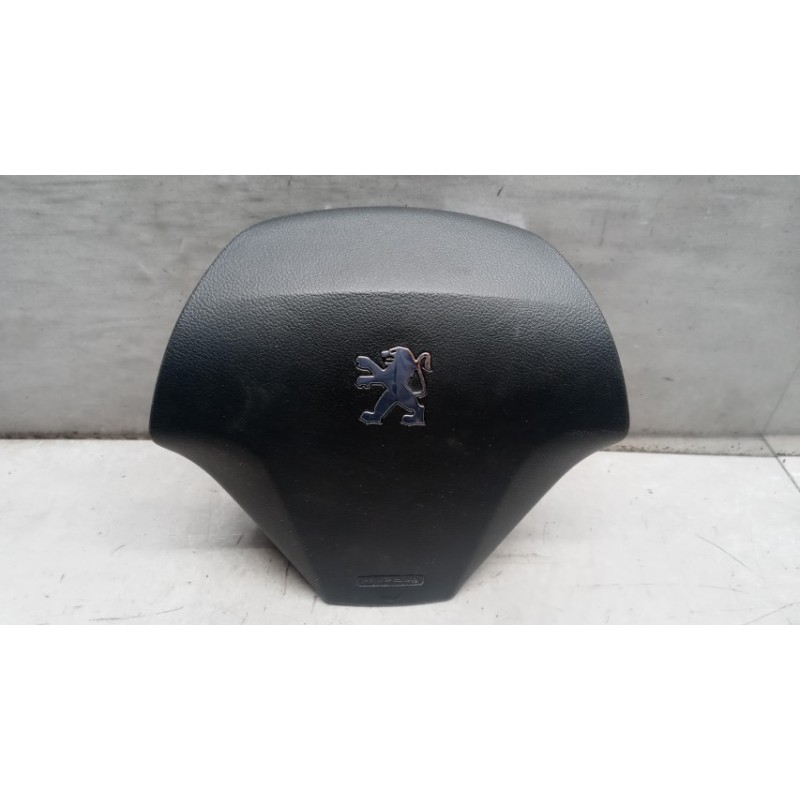 PEUGEOT KIT AIR BAG PEUGEOT Bipper 2007> usato