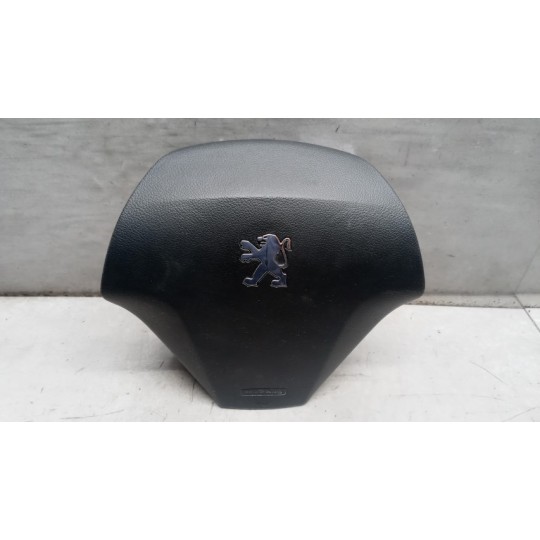 KIT AIR BAG PEUGEOT Bipper 2007> usato