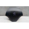 PEUGEOT KIT AIR BAG PEUGEOT Bipper 2007> usato