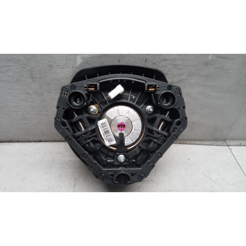 PEUGEOT KIT AIR BAG PEUGEOT Bipper 2007> usato