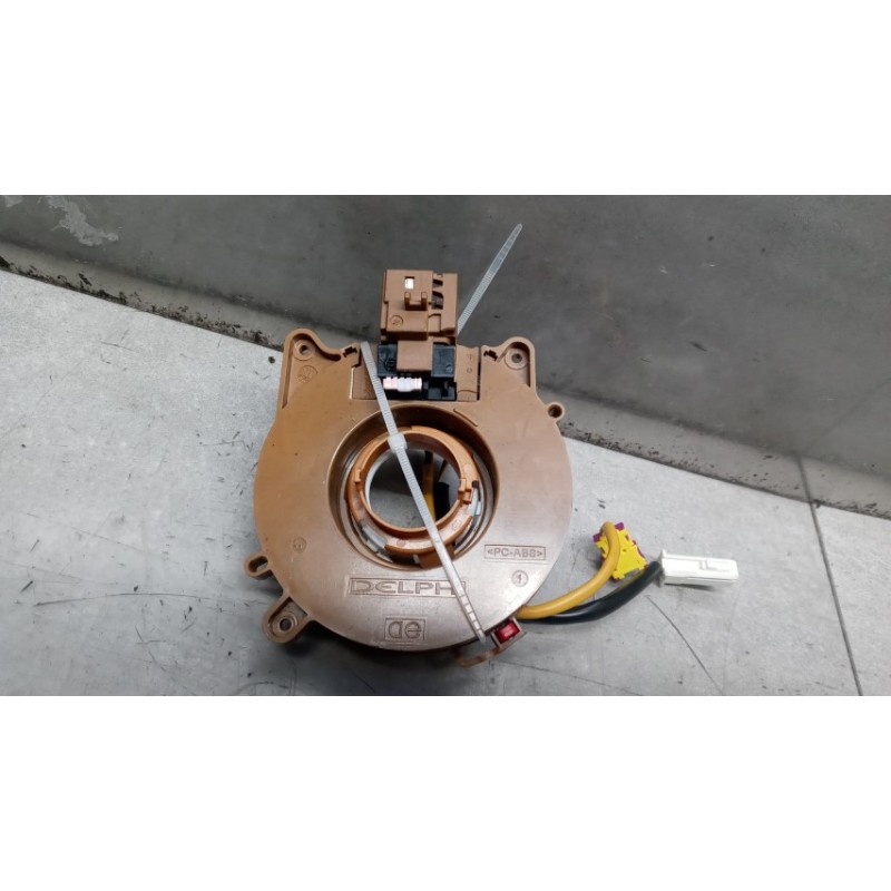 PEUGEOT KIT AIR BAG PEUGEOT Bipper 2007> usato