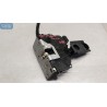 PEUGEOT LATCH LOCK PEUGEOT Bipper 2007> used