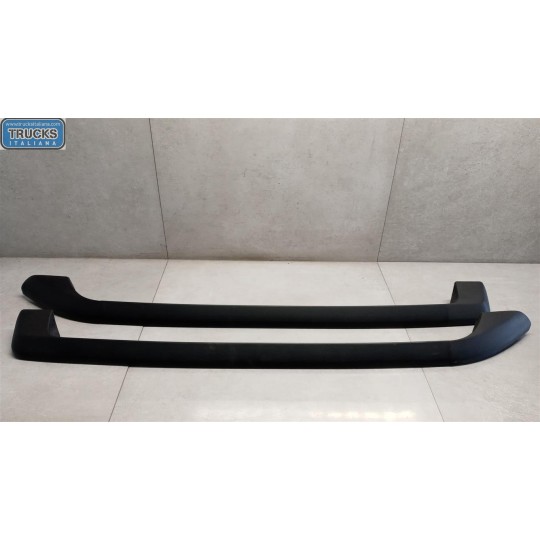 ROOF RAILS FIAT Panda 2003>2010 used