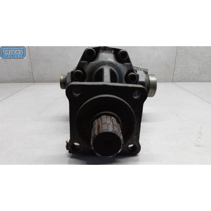 RENAULT truck POMPA IDRAULICA RENAULT truck Midlum usato