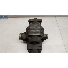 HYDRAULIC PUMP  RENAULT...