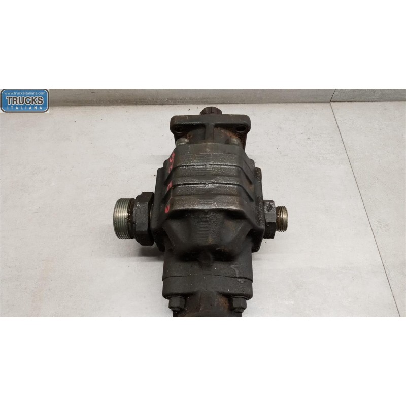 RENAULT truck POMPA IDRAULICA RENAULT truck Midlum usato