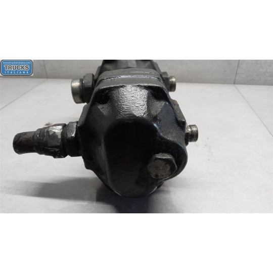 POMPA IDRAULICA RENAULT truck Midlum usato