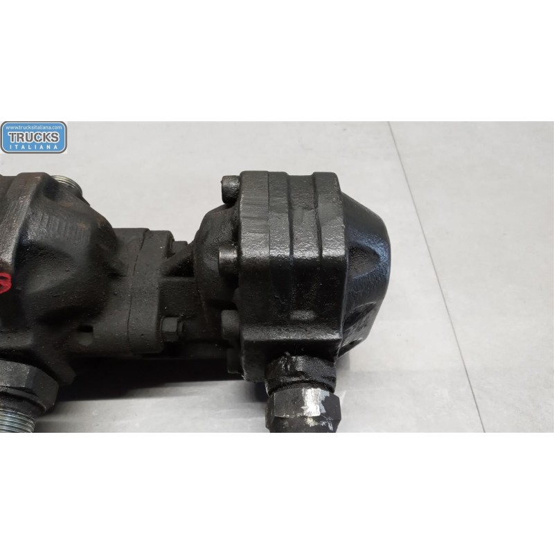 RENAULT truck POMPA IDRAULICA RENAULT truck Midlum usato