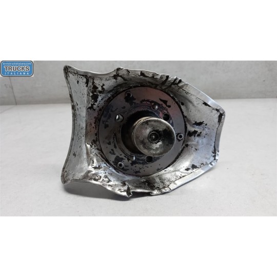 DOSATORE ADBLUE RENAULT truck Midlum used