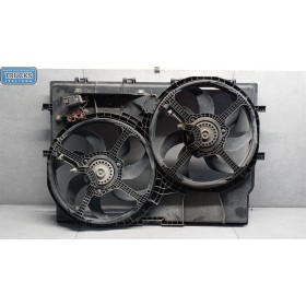 CONVEYOR ELECTRIC FAN...