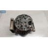 CITROEN ALTERNATOR CITROEN Jumper 2006>2014 used