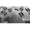 CITROEN ALTERNATORE CITROEN Jumper 2006>2014 usato