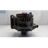 CITROEN ALTERNATORE CITROEN Jumper 2006>2014 usato