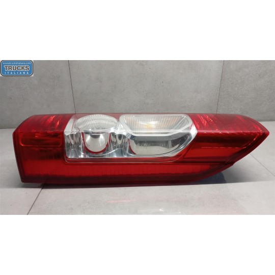 FARO POSTERIORE ESTERNO DESTRO CITROEN Jumper 2006>2014 usato