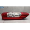 CITROEN RIGHT REAR LIGHT CITROEN Jumper 2006>2014 used
