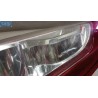CITROEN FARO POSTERIORE ESTERNO DESTRO CITROEN Jumper 2006>2014 usato