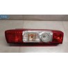 CITROEN RIGHT REAR LIGHT CITROEN Jumper 2006>2014 used