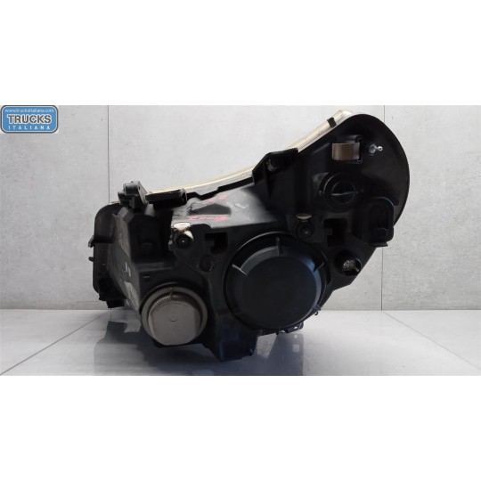 RIGHT HEADLIGHT CITROEN Jumper 2006>2014 used