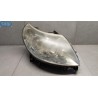 CITROEN FARO ANTERIORE DESTRO CITROEN Jumper 2006>2014 usato