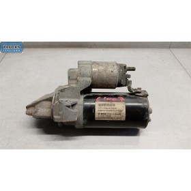 STARTER MOTOR CITROEN...