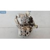 CITROEN GEARBOXES  CITROEN Jumper 2006>2014 used