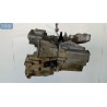 CITROEN GEARBOXES  CITROEN Jumper 2006>2014 used