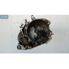 CITROEN GEARBOXES  CITROEN Jumper 2006>2014 used