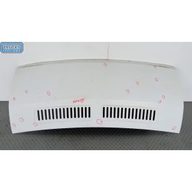 FRONT HOODS CITROEN Jumper...