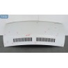 FRONT HOODS CITROEN Jumper 2006>2014 used