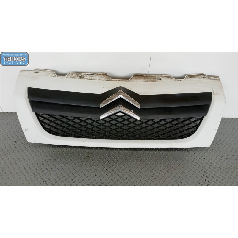 CITROEN MASKS CITROEN Jumper 2006>2014 used