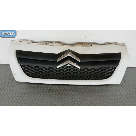 MASKS CITROEN Jumper 2006>2014 used