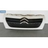 MASKS CITROEN Jumper 2006>2014 used