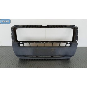FRONT CENTER BUMPER CITROEN...