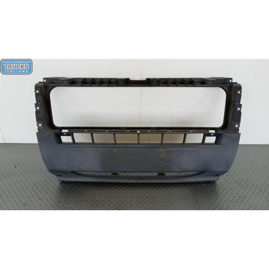 PARAURTI CENTRALE ANTERIORE CITROEN Jumper 2006>2014 usato