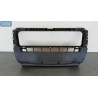 PARAURTI CENTRALE ANTERIORE CITROEN Jumper 2006>2014 usato