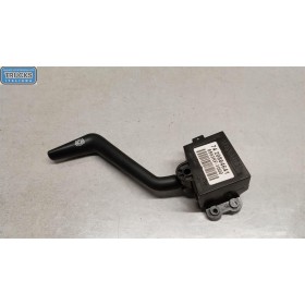 VARIOUS SWITCHES AND...