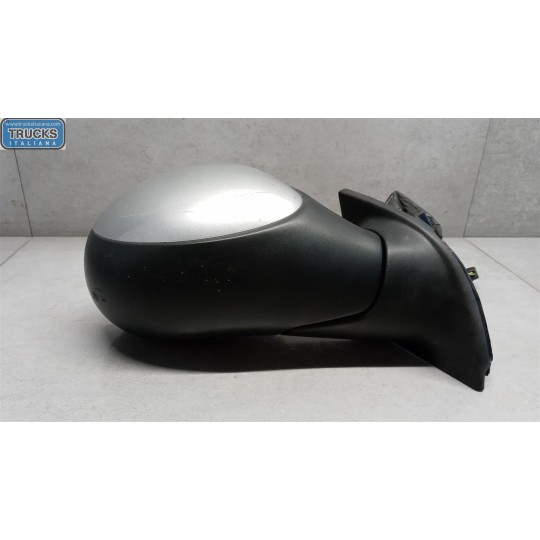 RETROVISORE ELETTRICO DESTRO CITROEN C3 2005>2009 usato