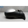 CITROEN RIGHT ELETRIC REAR-VIEW MIRROR  CITROEN C3 2005>2009 used