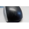 CITROEN RETROVISORE ELETTRICO DESTRO CITROEN C3 2005>2009 usato