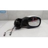 CITROEN RIGHT ELETRIC REAR-VIEW MIRROR  CITROEN C3 2005>2009 used
