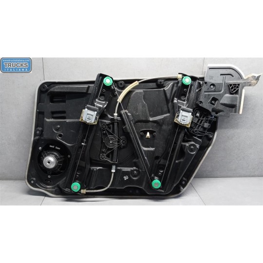 FRONT LEFT POWERED WINDOWS  MERCEDES-BENZ Classe A (W176) 2012>2014 used