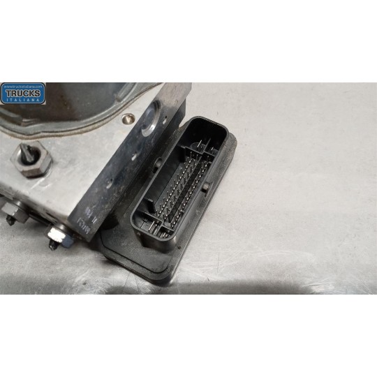 ABS SYSTEM MERCEDES-BENZ Classe A (W176) 2012>2014 used