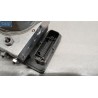 MERCEDES-BENZ ABS SYSTEM MERCEDES-BENZ Classe A (W176) 2012>2014 used